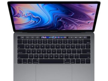 MemberPress Black Friday 2019 Sweepstakes
