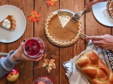 Terminix Pest Way Out Thanksgiving Getaway Sweepstakes
