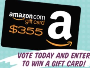 Rosati’s Pizza’s Build The 55 Contest