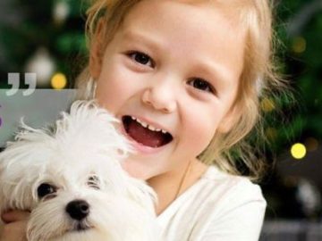 Embrace Pet Insurance $500 Give and Receive Sweepstakes 2019