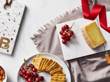 Bed Bath & Beyond Find & Scan Sweepstakes