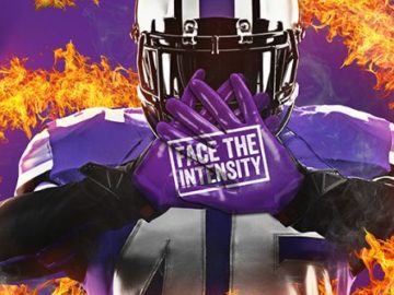 Takis Game Day Fiesta Sweepstakes