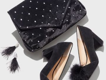 Tanger Outlet Centers LoftOutlet/AnnTaylor Factory Gift Card Sweepstakes