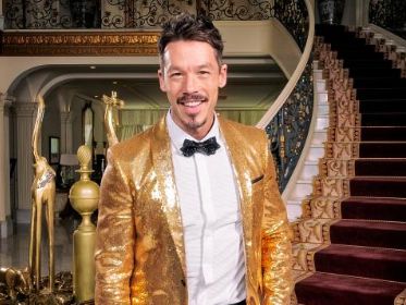 Hgtv My Lottery Dream Home 10k For The Holidays Sweepstakes Code