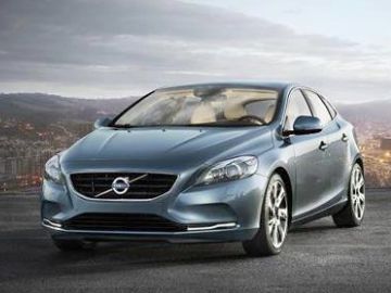 Volvo Cars Safety Sunday Sweepstakes