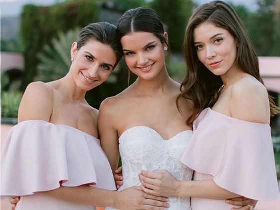 kleinfeld disney collection