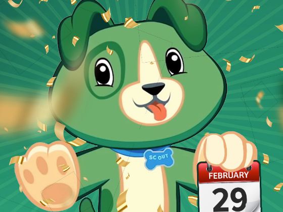 leapfrog leap land adventures