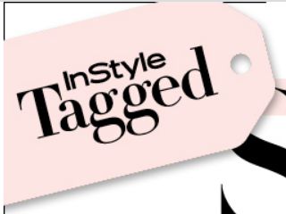 InStyle Tagged Sweepstakes