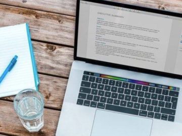 General Assembly $3.5K Work From Home Giveaway