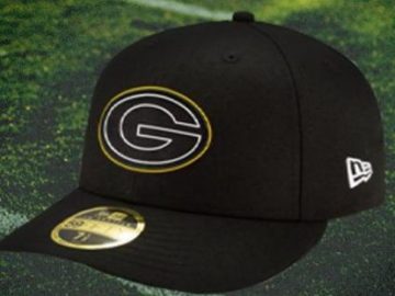 Green Bay Packers 2020 Draft Sweepstakes