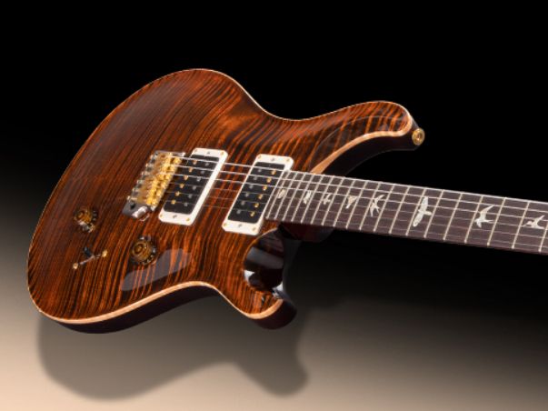 Sweetwater Monthly Gear Giveaway