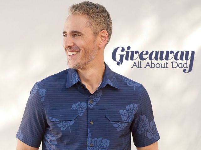 stein mart father's day sale