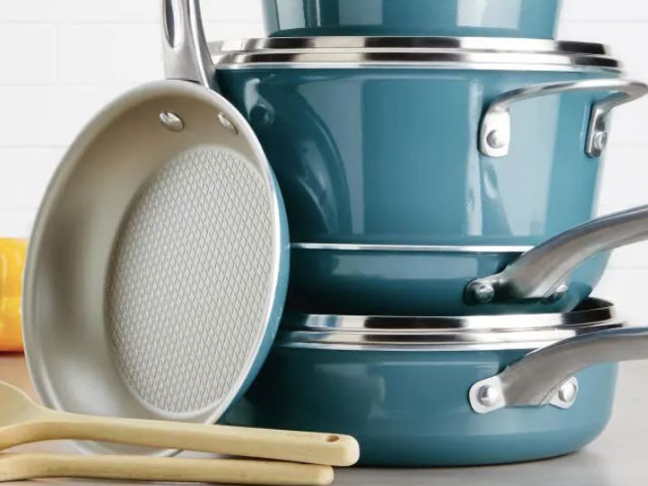 20th Anniversary Sweepstakes