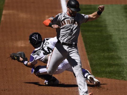 sf giants levi's 501 tickets