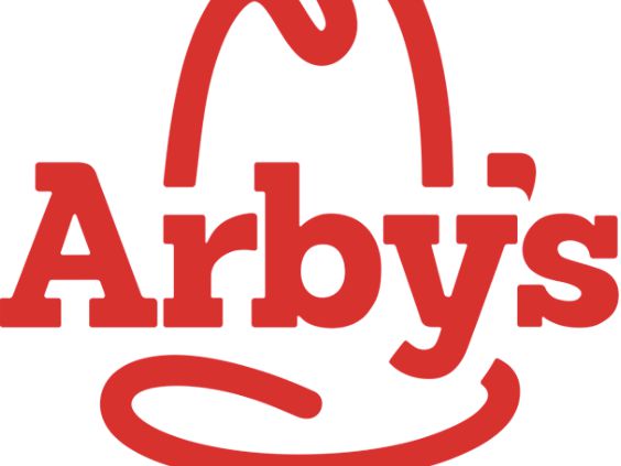 Arby S Deep Fried Turkey Pillow Sweepstakes