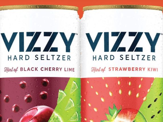 Vizzy ClassPass Sweepstakes