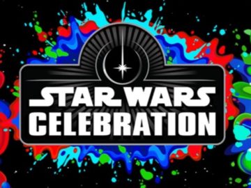 Star Wars Empire Strikes Back 40th Anniversary Sweepstakes