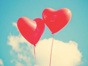 Up TV February Ever After Sweepstakes