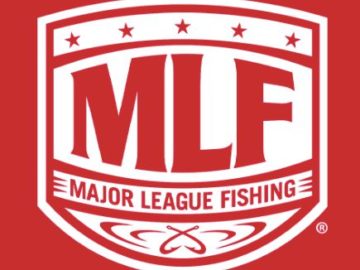 Major League Fishing Sweepstakes