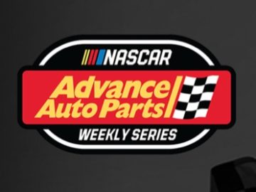 Advance Auto Parts Advance My Track Sweepstakes