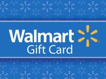 GMA3 and Crest Giveaway
