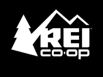 StorQuest $200 REI Gear Giveaway