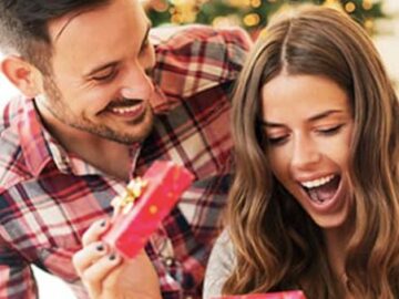 Lehman's No Worries November Sweepstakes