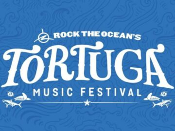 Club Wyndham Florida Festival Trip Sweepstakes