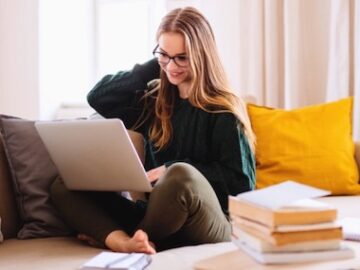 $10,000 Monthly Sweeps from Nielsen