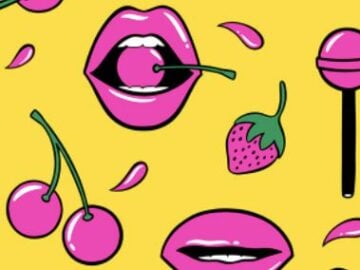 Gildan X Lollapalooza Make Music Sweepstakes