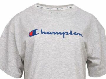 Dunham's Sports & Champion Sweepstakes