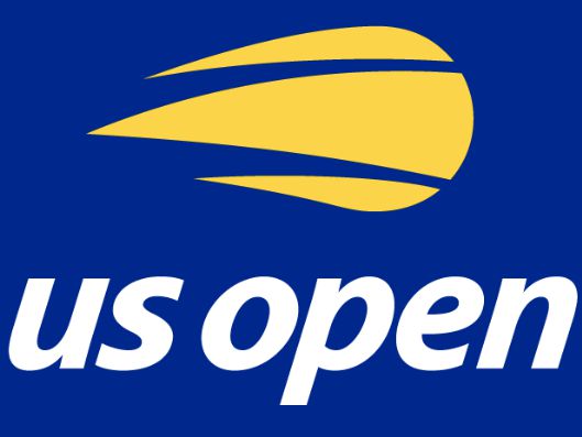 2022 US Open Sweepstakes