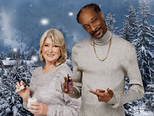 BIC EZ Reach Lighter Advent Calendar Sweepstakes