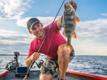 Midwest Outdoors Gear Giveaway