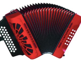 Sam Ash Music Giveaway