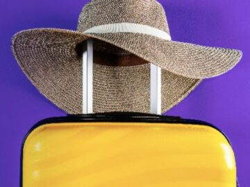 Avelo RDU Sweepstakes (NC only)