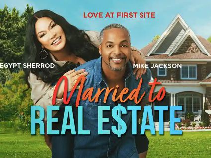Valpak HGTV Married to Real Estate $10,000 Sweepstakes