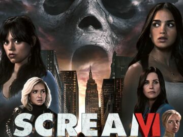 Espolon So Smooth You'll Scream Sweepstakes (Text or Email)