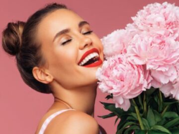 ShopHQ'S Celebrating Spring $1K Sweepstakes