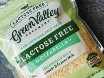 Green Valley Creamery The Great Pizza Maker Giveaway