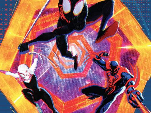 Swing Into Tastykake Sweepstakes