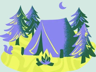 Starbucks Summer Game 2023 (Starbucks Rewards Members)