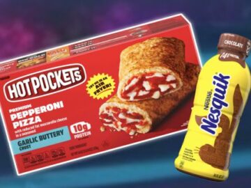 Ready Eater One Instant Win Game