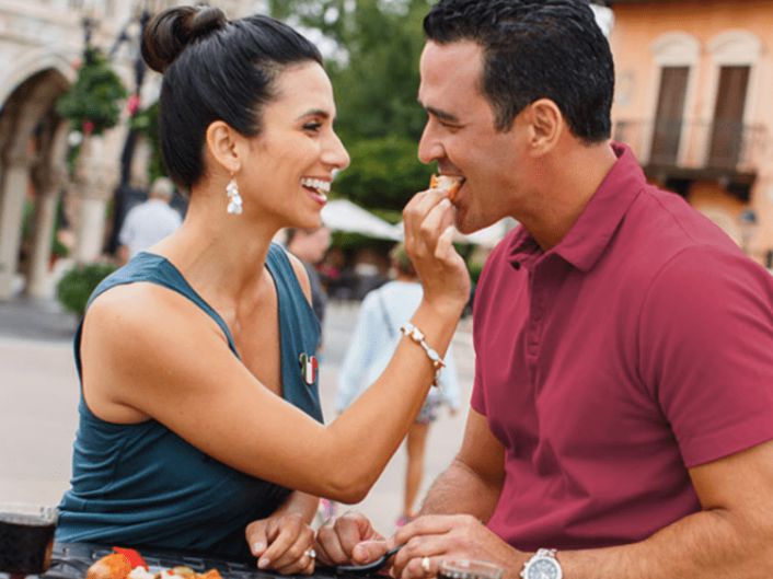 Disney weallgrow vacation sweepstakes