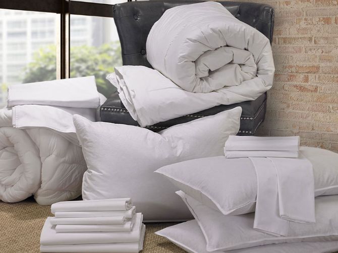 Shop marriott sweepstakes