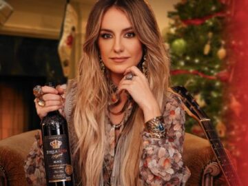 Holiday Stellabration Sweepstakes