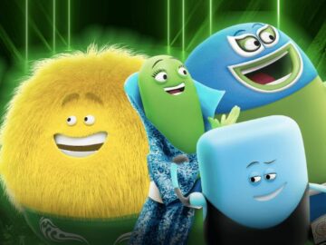 Cricket Wireless Royal Rumble Flyaway Sweepstakes