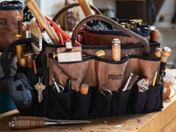 Duluth Trading Holiday Sweepstakes