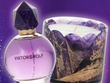FragranceNet.com Good Fortune for the New Year Giveaway