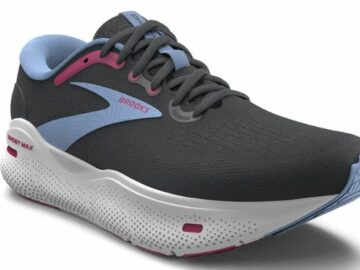 Peltz New Soles New Goals Sweepstakes